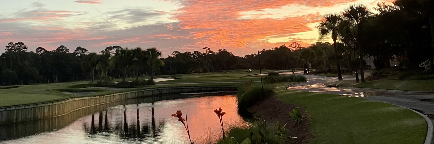Jbiddle41's profile banner image