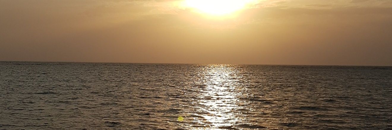 Ahmed4tw's profile banner image