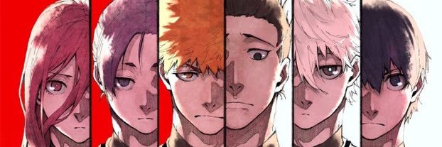 jesumuno's profile banner image