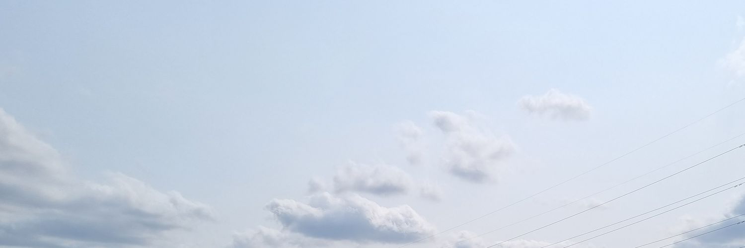 someonefrompy's profile banner image