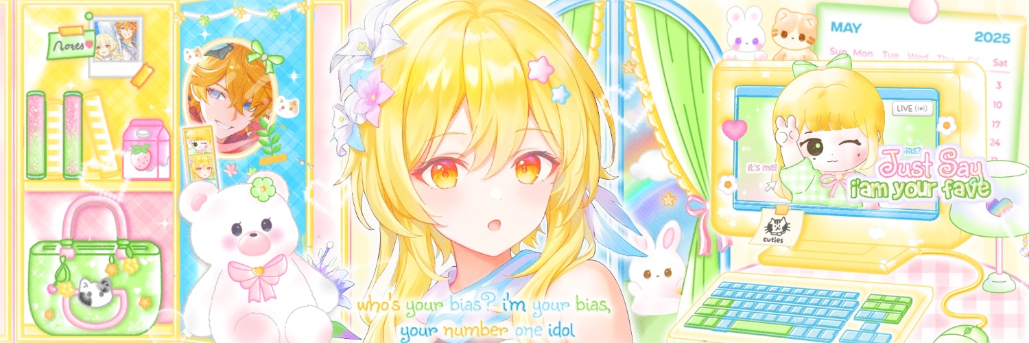 Coqquelic's profile banner image