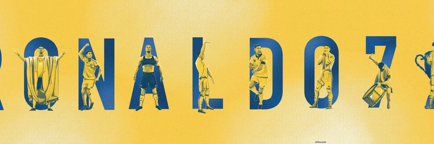 AlsinanJehad's profile banner image