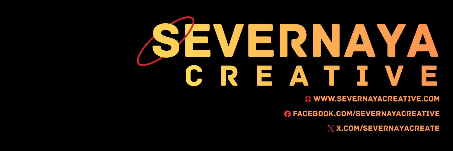 Austin Skinner banner