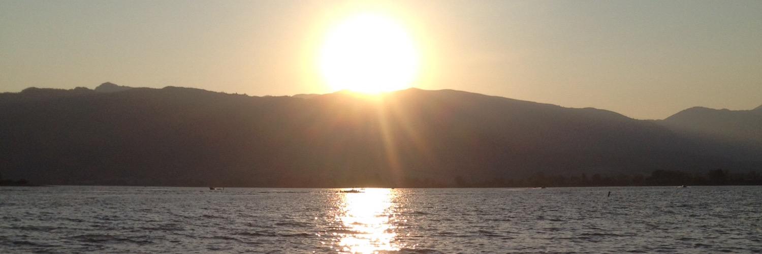 jbur24's profile banner image