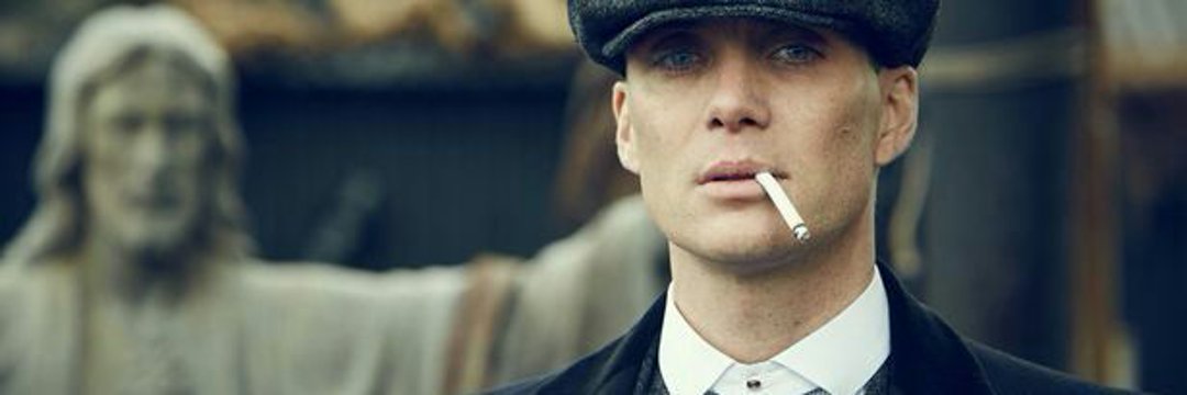 MiltonMasin's profile banner image