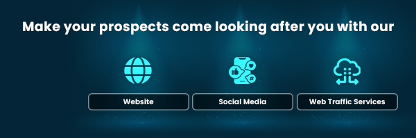 prospectsagents's profile banner image
