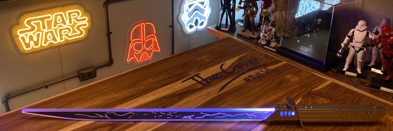 KSAPTY's profile banner image