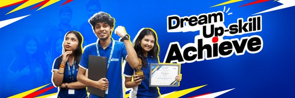 WebSkitters_Edu Profile Banner