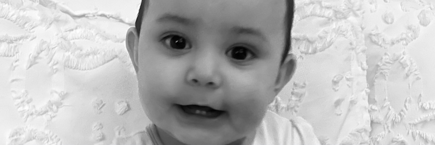 guille_gee's profile banner image