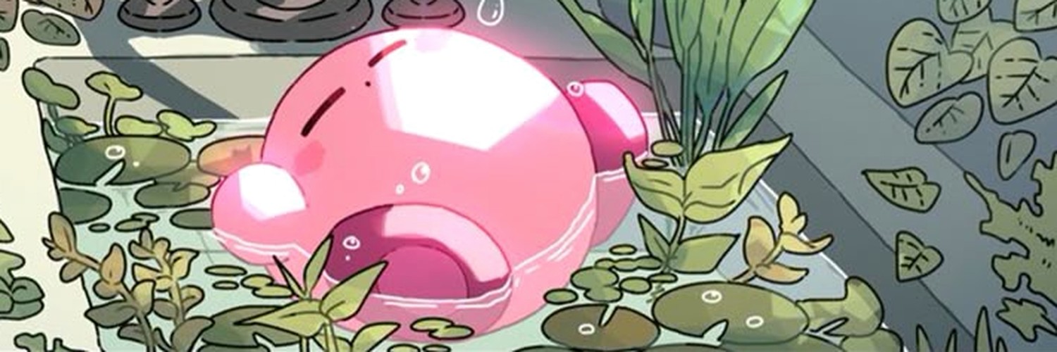 ellaalux's profile banner image
