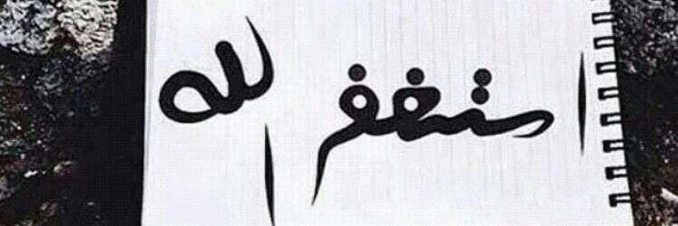 f___f_m's profile banner image