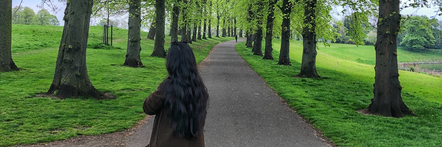 BasimaJohani's profile banner image
