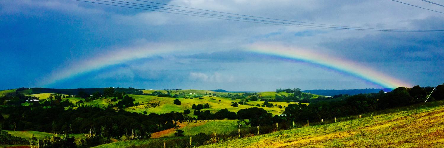 Dean Chadwick banner