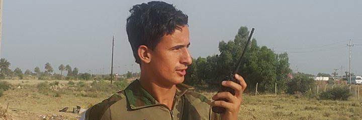 MohammedCom612's profile banner image
