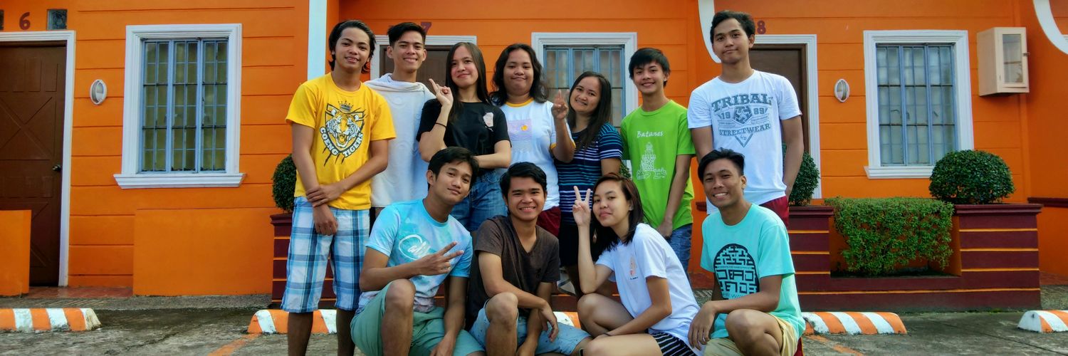 caloydevera's profile banner image