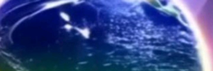 vickyAlmi's profile banner image