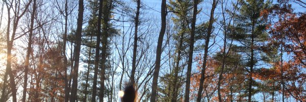 AlyssaWGoldman Profile Banner