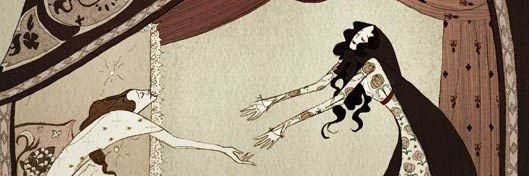 apt_damp's profile banner image