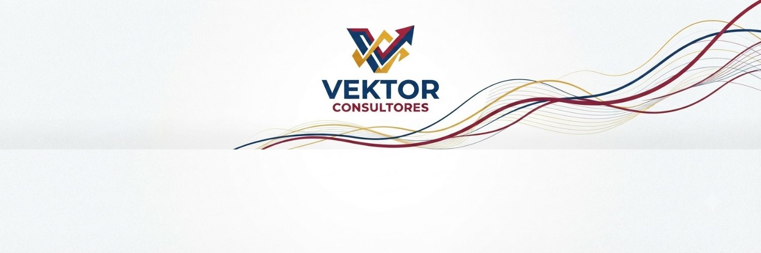 vektorven's profile banner image