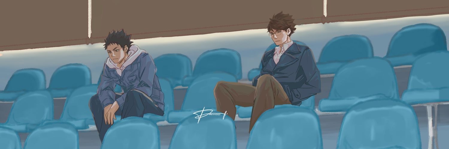 ArtofPPIF's profile banner image