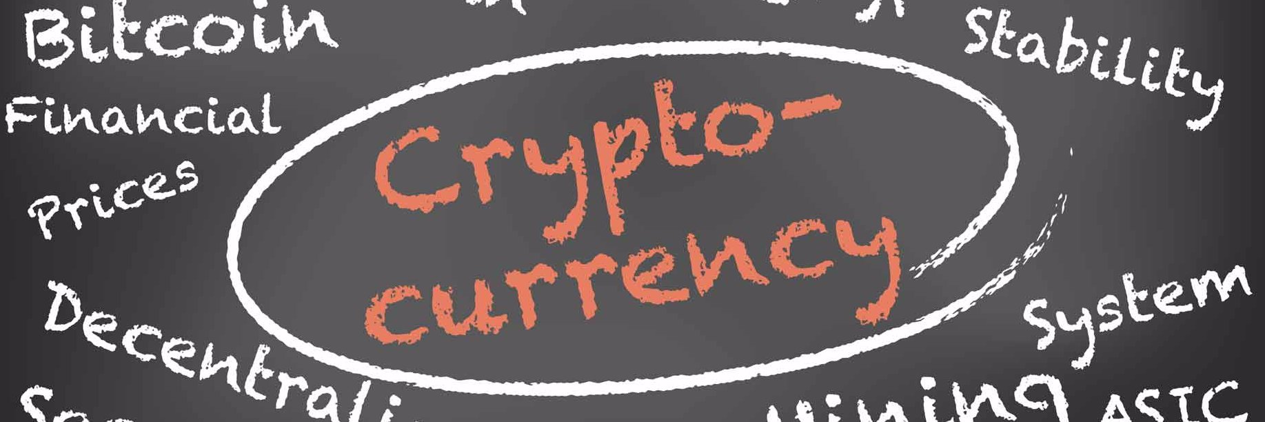 CryptoSage's profile banner image