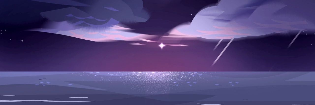 a_w4sp's profile banner image