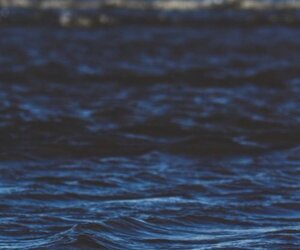 Elasawmi's profile banner image