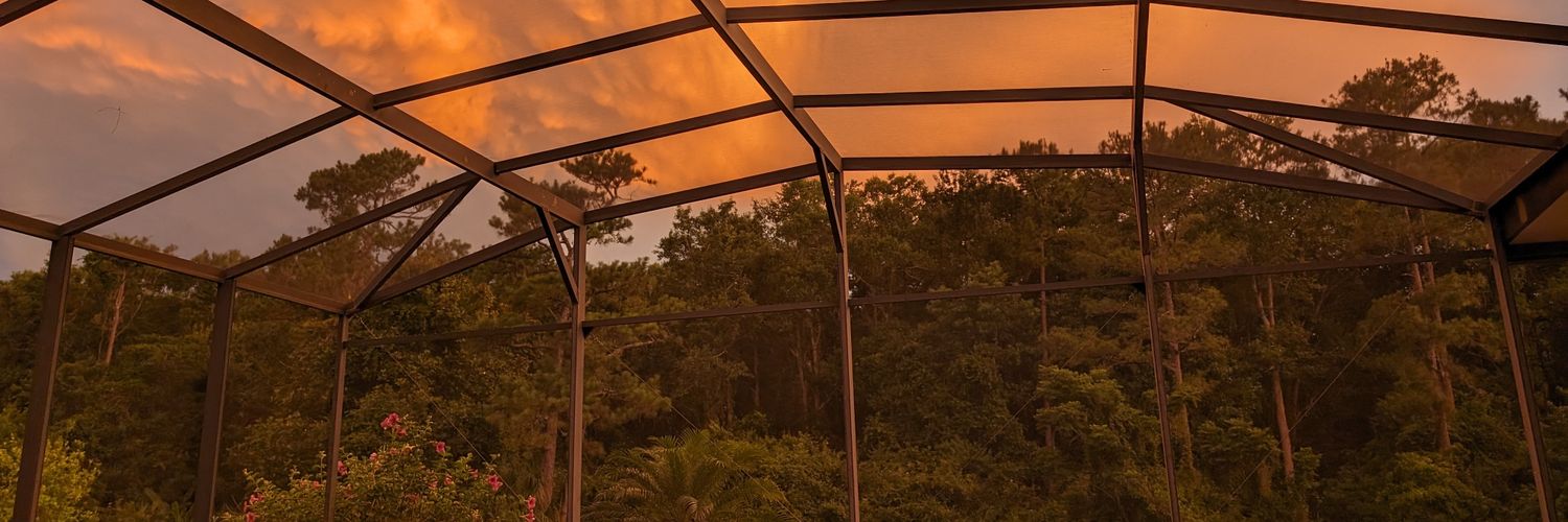 MG 🇺🇸🤘🏻 banner