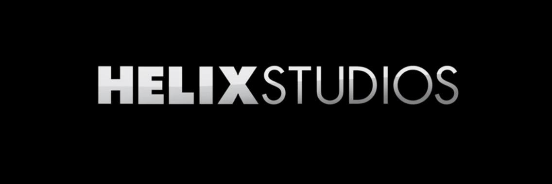 JustHelixstudio's profile banner image