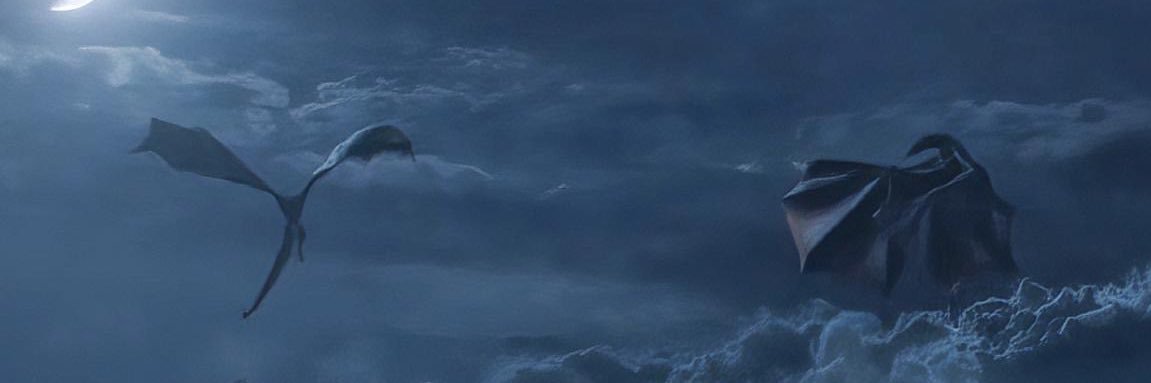 J_Ly123's profile banner image