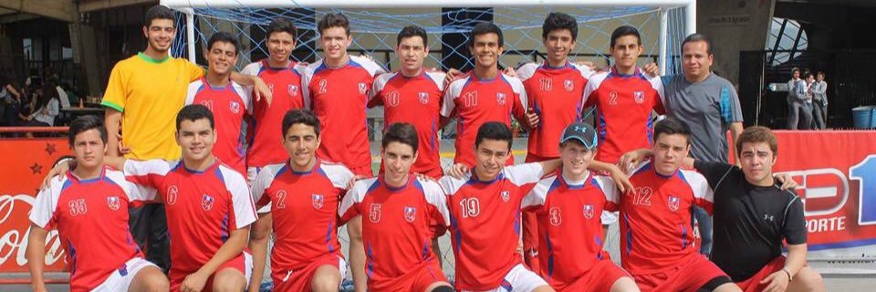 5_japerez's profile banner image