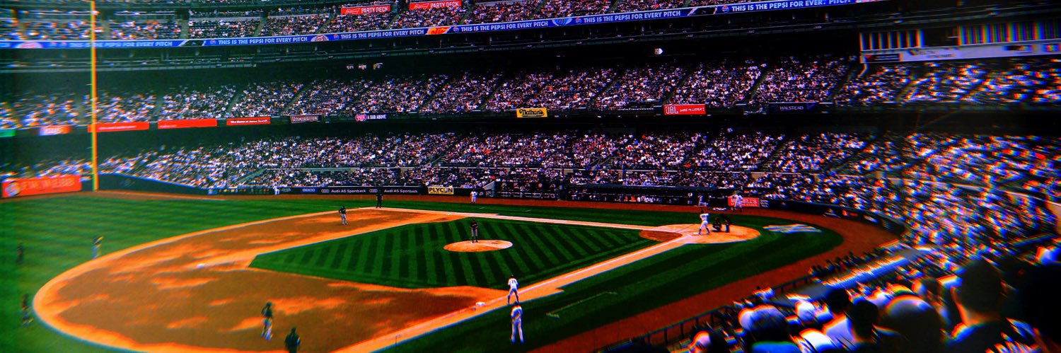nic0lefischetti's profile banner image