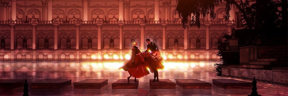 stefaniedeli's profile banner image