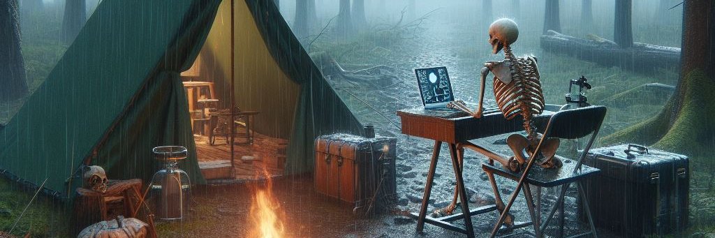 czechdood's profile banner image