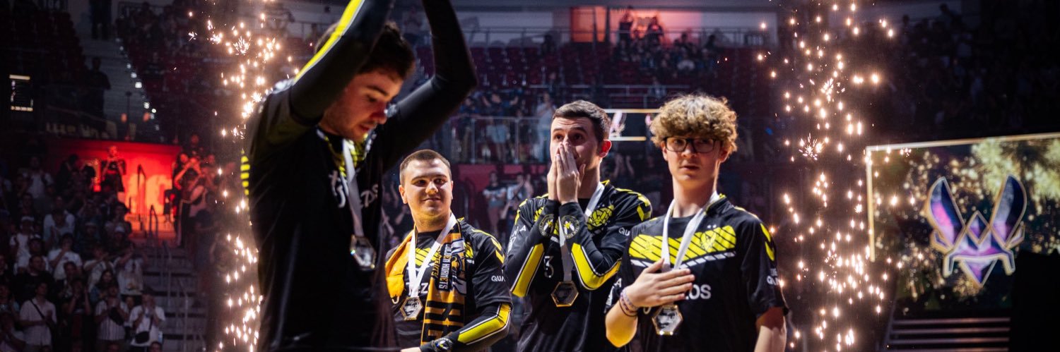 dk1259's profile banner image