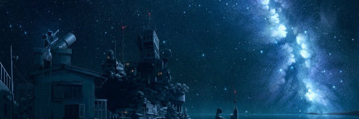 sisho_panda's profile banner image