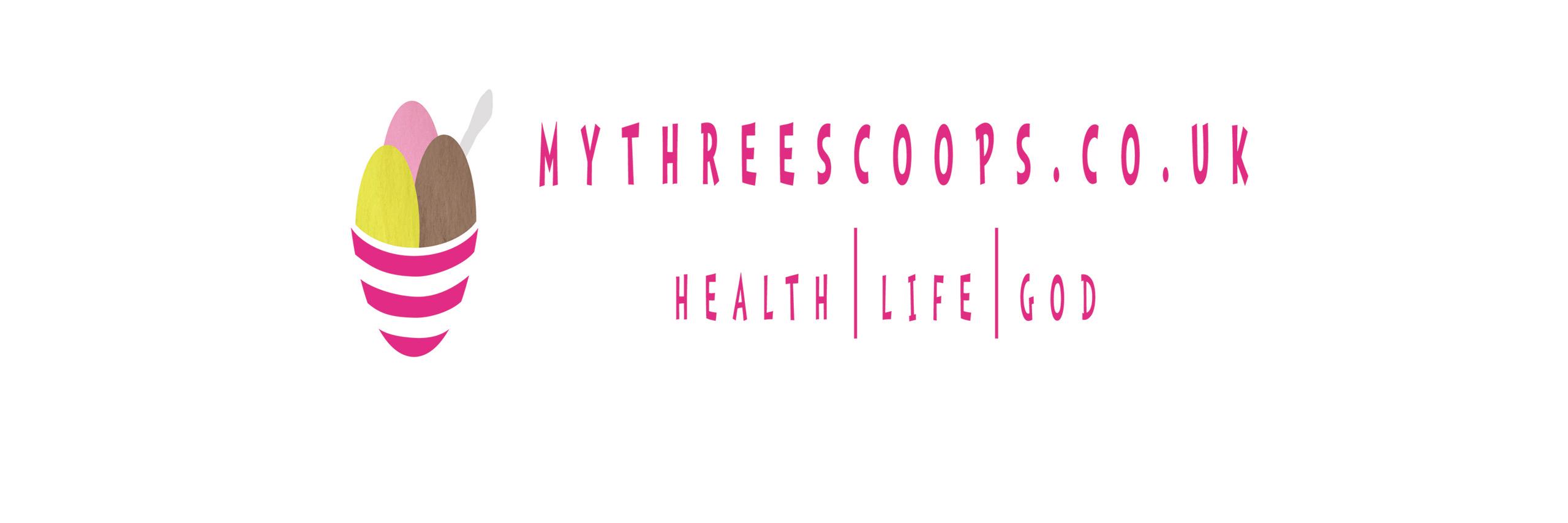 fatmohnscoop's profile banner image