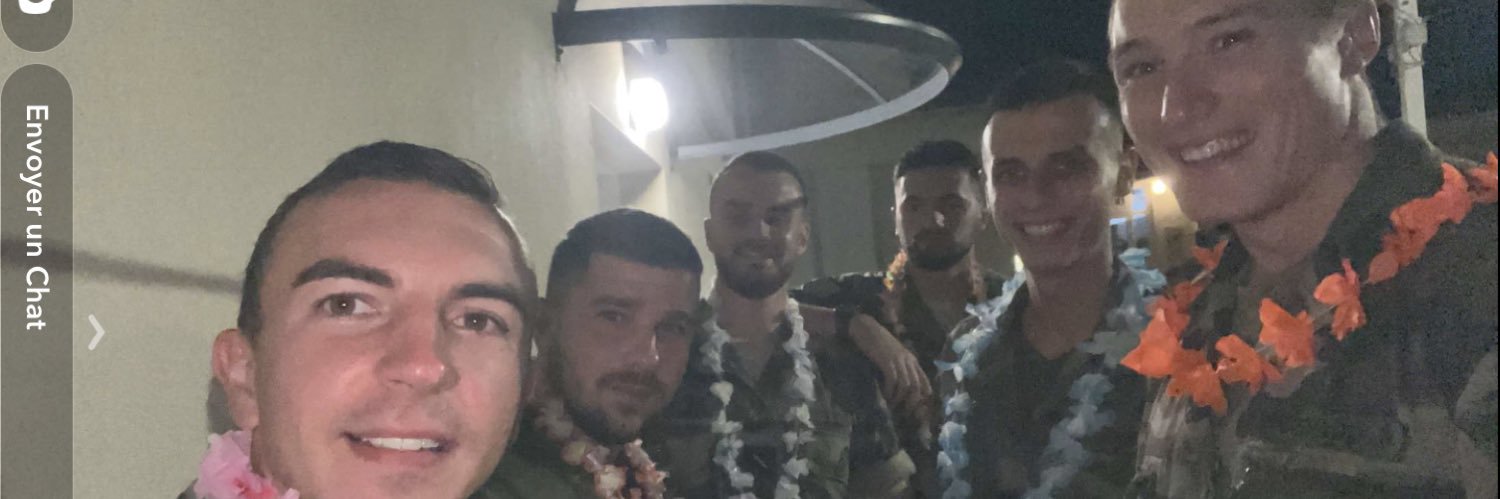 NathanF999's profile banner image
