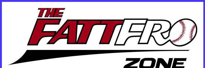 FattFroSports's profile banner image