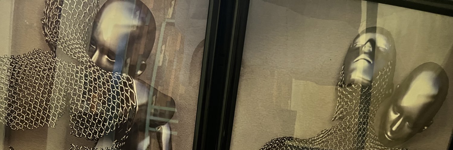 mi_word's profile banner image
