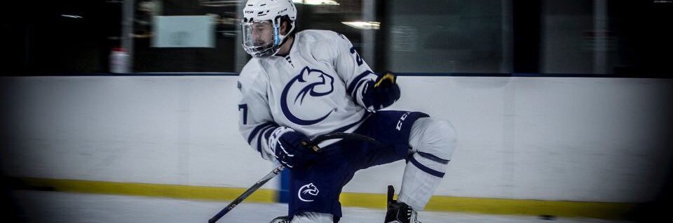Johnny_ORyan's profile banner image