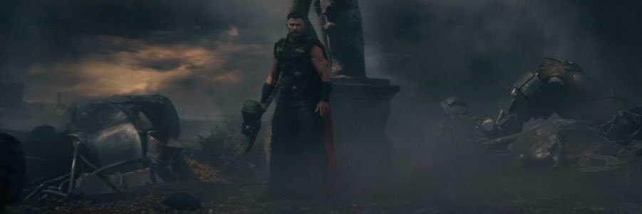 ersalinas8's profile banner image
