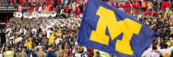 MDPgoblue Profile Banner