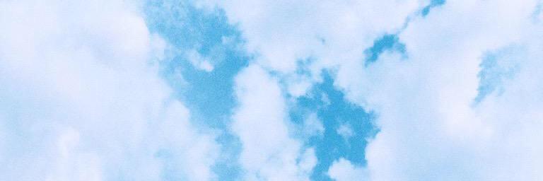 fourfullz's profile banner image