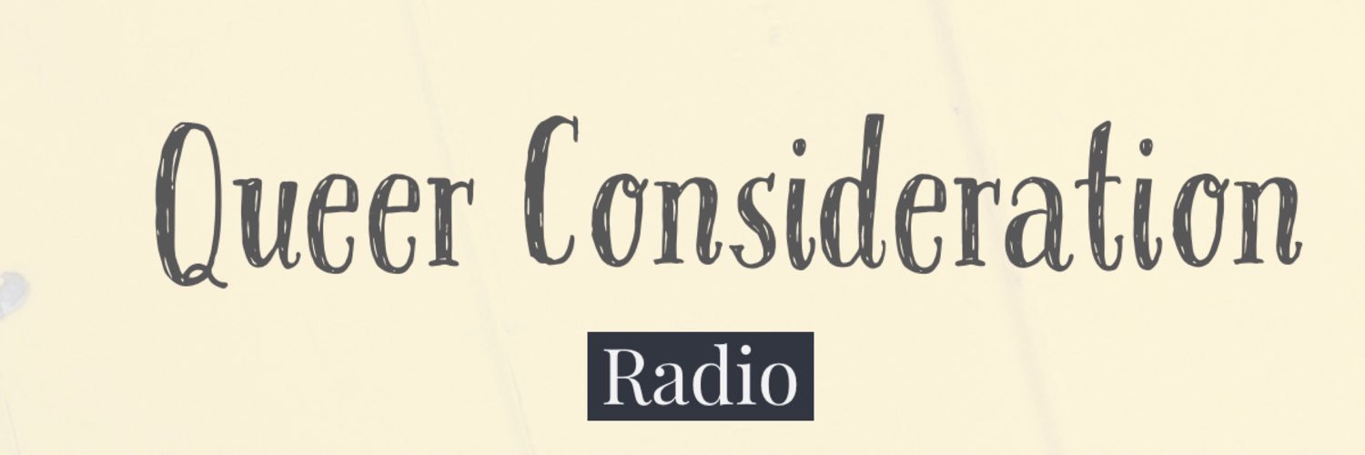 wecbqc's profile banner image