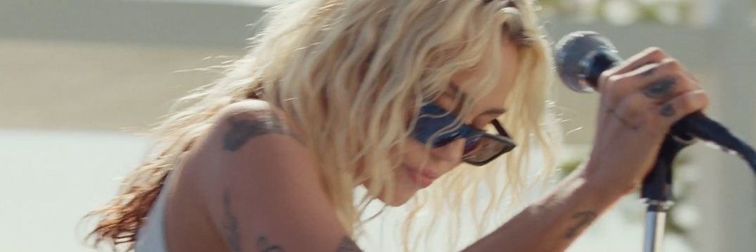 𝓡𝓸𝓭𝓻𝓲𝓰𝓸 banner