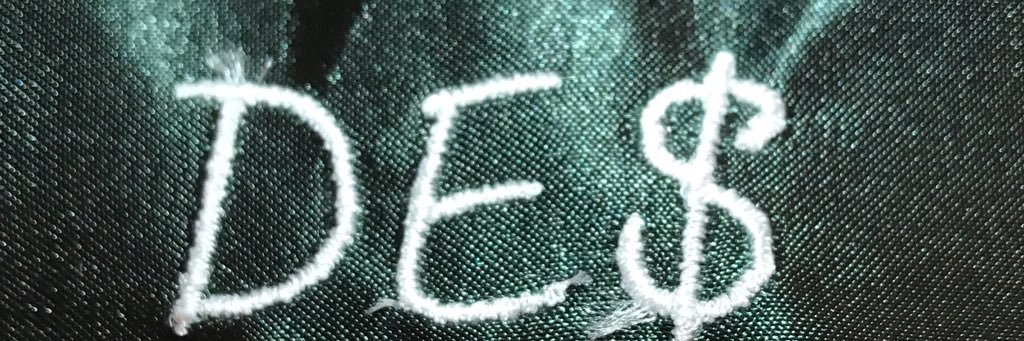 (i)sed banner