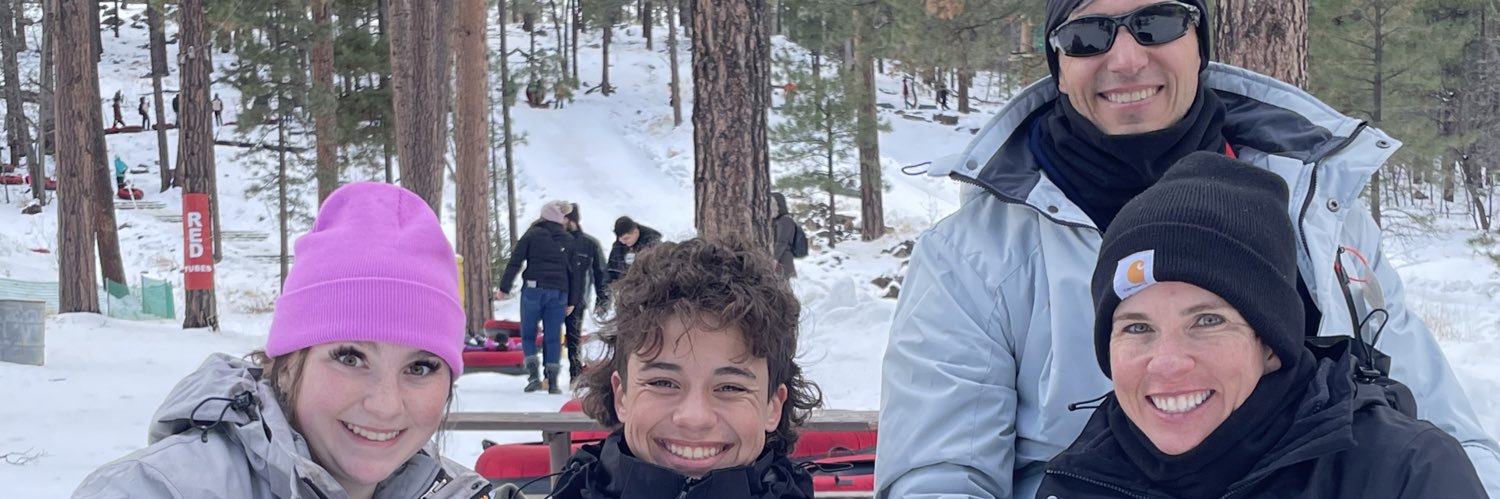 KLipsky's profile banner image