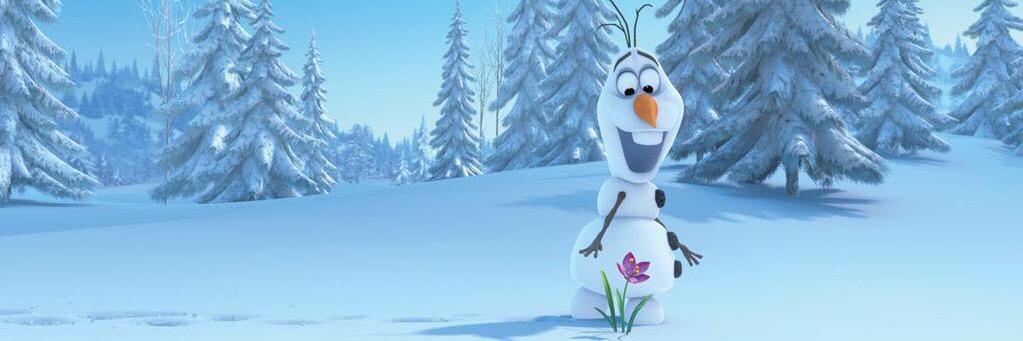 hbb_iTf's profile banner image