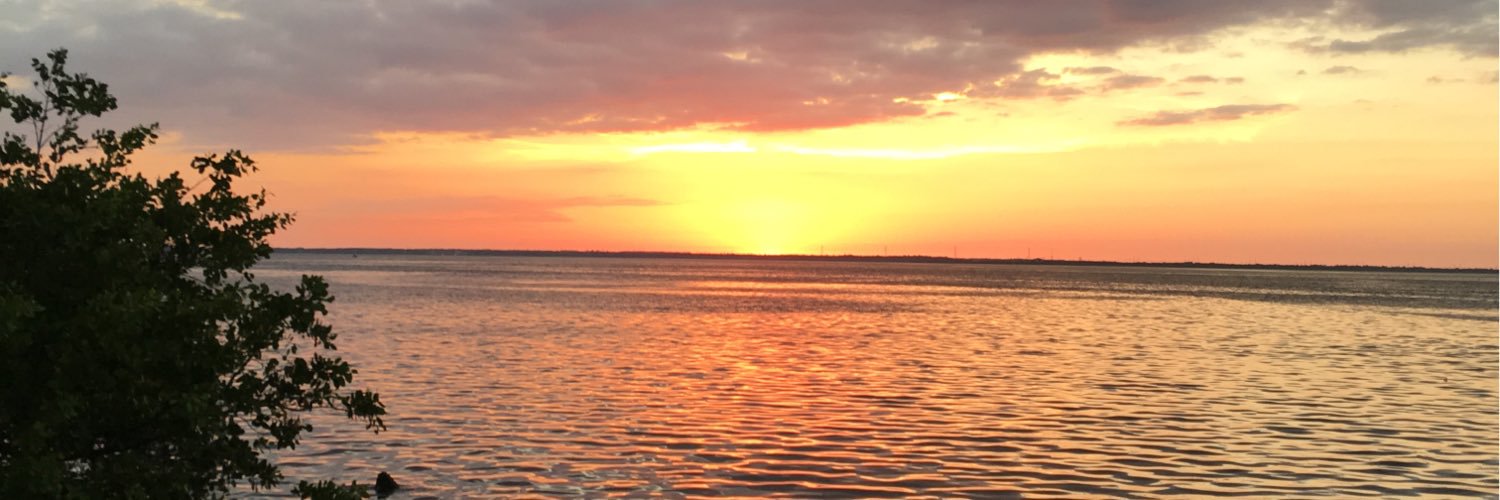 gbcrev's profile banner image